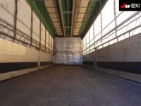 Hino PROFIA лот № 8554 оценка 3.5  с аукциона в Японии 6