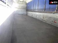 Hino PROFIA лот № 8559 оценка 3.5  с аукциона в Японии 5