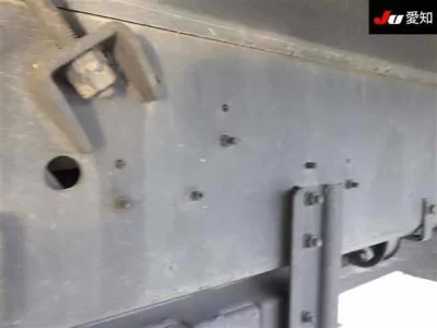 Hino PROFIA  с аукциона в Японии