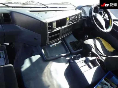 Hino PROFIA  с аукциона в Японии