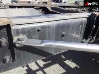 Mitsubishi FUSO FIGHTER лот № 8585 оценка 3  с аукциона в Японии 5