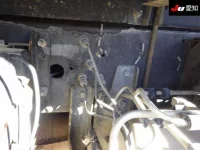 Isuzu FORWARD лот № 8567 оценка 3.5  с аукциона в Японии 5