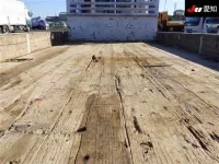 Hino RANGER лот № 8574 оценка R  с аукциона в Японии 7