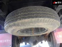 Hino RANGER лот № 8574 оценка R  с аукциона в Японии 9