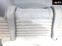 Nissan UD SERIES лот № 8605 оценка 3.5  с аукциона в Японии 6