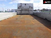 Nissan UD SERIES лот № 8605 оценка 3.5  с аукциона в Японии 7