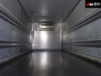 Hino RANGER лот № 8577 оценка 3.5  с аукциона в Японии 7