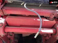 Mitsubishi SUPER GREAT лот № 8616 оценка 3  с аукциона в Японии 8