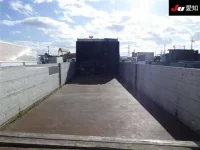 Mitsubishi SUPER GREAT лот № 8616 оценка 3  с аукциона в Японии 6