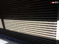 Nissan QUON лот № 8624 оценка 3.5  с аукциона в Японии 9