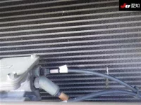 Mitsubishi SUPER GREAT лот № 8618 оценка 3.5  с аукциона в Японии 2