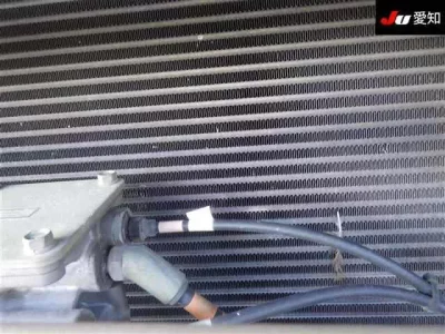 Mitsubishi SUPER GREAT  с аукциона в Японии