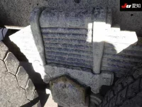 Nissan TRUCK лот № 8630 оценка 3.5  с аукциона в Японии 6