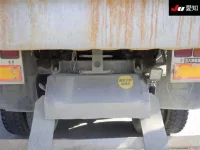 Nissan TRUCK лот № 8630 оценка 3.5  с аукциона в Японии 8