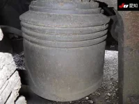 Mitsubishi BUS лот № 8639 оценка R  с аукциона в Японии 7