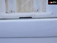 Mitsubishi BUS лот № 8639 оценка R  с аукциона в Японии 9