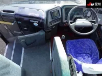 Mitsubishi BUS лот № 8639 оценка R  с аукциона в Японии 2