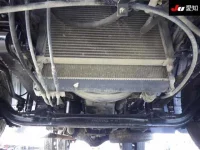 Mitsubishi FUSO FIGHTER лот № 8649 оценка 3.5  с аукциона в Японии 10