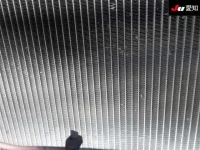 Hino PROFIA лот № 8628 оценка 3  с аукциона в Японии 7