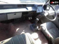 Mitsubishi FUSO FIGHTER лот № 8657 оценка R  с аукциона в Японии 2