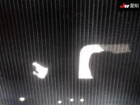 Hino PROFIA лот № 8636 оценка 3.5  с аукциона в Японии 10