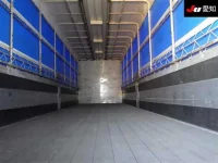 Hino PROFIA лот № 8636 оценка 3.5  с аукциона в Японии 7