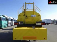 Hino PROFIA лот № 8638 оценка 3.5  с аукциона в Японии 7