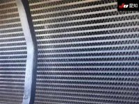 Nissan TRUCK лот № 8685 оценка 3.5  с аукциона в Японии 9