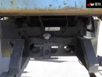 Nissan TRUCK лот № 8685 оценка 3.5  с аукциона в Японии 7