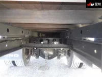 Hino RANGER лот № 8662 оценка 3.5  с аукциона в Японии 8