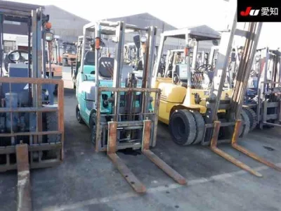 Mitsubishi MITUBISHI