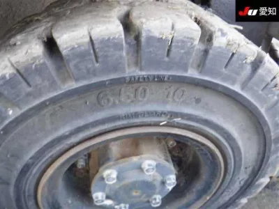 Mitsubishi MITUBISHI