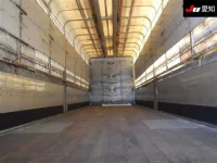 Hino PROFIA лот № 8667 оценка 3.5  с аукциона в Японии 7