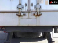 Hino PROFIA лот № 8667 оценка 3.5  с аукциона в Японии 8