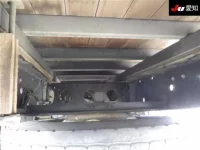 Hino PROFIA лот № 8667 оценка 3.5  с аукциона в Японии 9