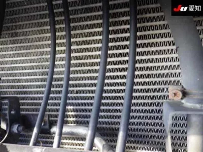 Mitsubishi SUPER GREAT