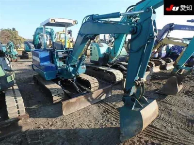 Mitsubishi MITUBISHI