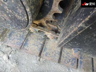 Mitsubishi MITUBISHI