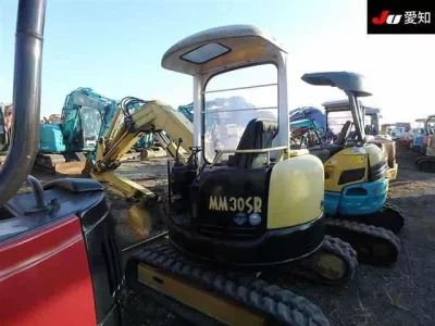 Mitsubishi MITUBISHI