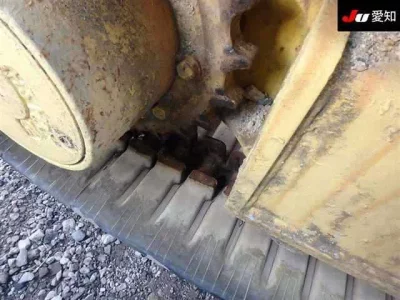 Mitsubishi MITUBISHI