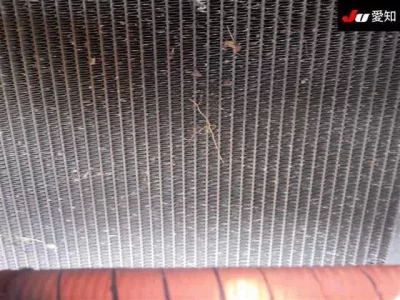 Hino PROFIA  с аукциона в Японии