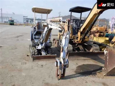 Mitsubishi MITUBISHI