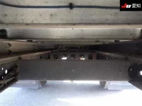 Hino RANGER лот № 8712 оценка 3.5  с аукциона в Японии 9