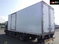 Hino RANGER лот № 8716 оценка 3  с аукциона в Японии 4