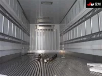 Hino RANGER лот № 8716 оценка 3  с аукциона в Японии 7