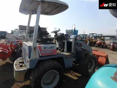 Mitsubishi MITUBISHI