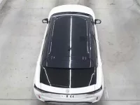 Suzuki FRONX лот № 25064 оценка 6  с аукциона в Японии 9