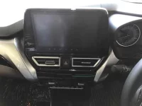 Suzuki FRONX лот № 25064 оценка 6  с аукциона в Японии 5