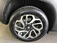 Suzuki FRONX лот № 25064 оценка 6  с аукциона в Японии 8