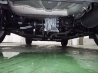 Suzuki FRONX лот № 3082 оценка 5  с аукциона в Японии 4